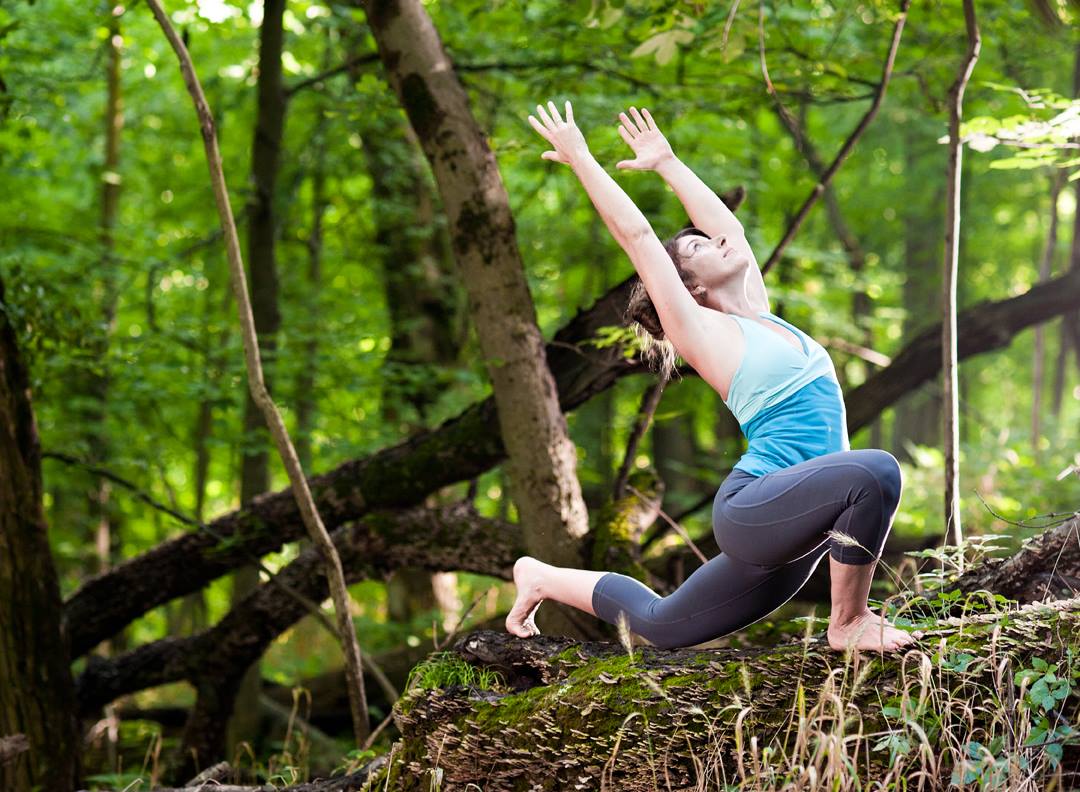 1064631_681639571852680_1320139897_o