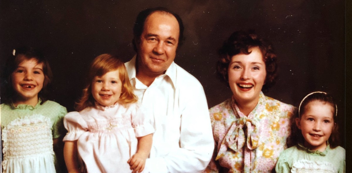 I Really Hope People Will Read This&nbsp;One!